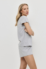 NEVE Пижама женская с шортами