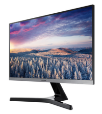 Монитор Samsung S27R350FHI – 27", 1920x1080, 75 Гц, IPS, 5 мс