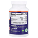 Vitamatic, карбонил железо с витамином C, 120 таблеток