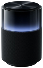 Xiaomi Sound Pro черный