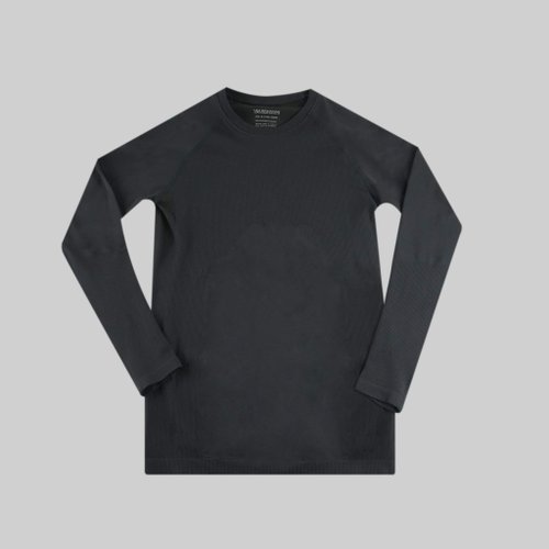 Термобельё Krakatau HM29-2 артикул:HM29-2 - купить в магазине Дайс