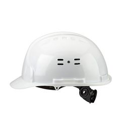 Каска защитная «Исток Евро»