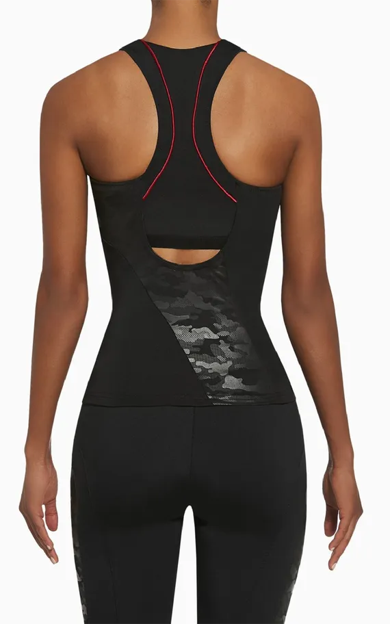 Топ Combat 200 den БЕЗ УПАКОВКИ