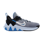 Кроссовки Nike Giannis Immortality