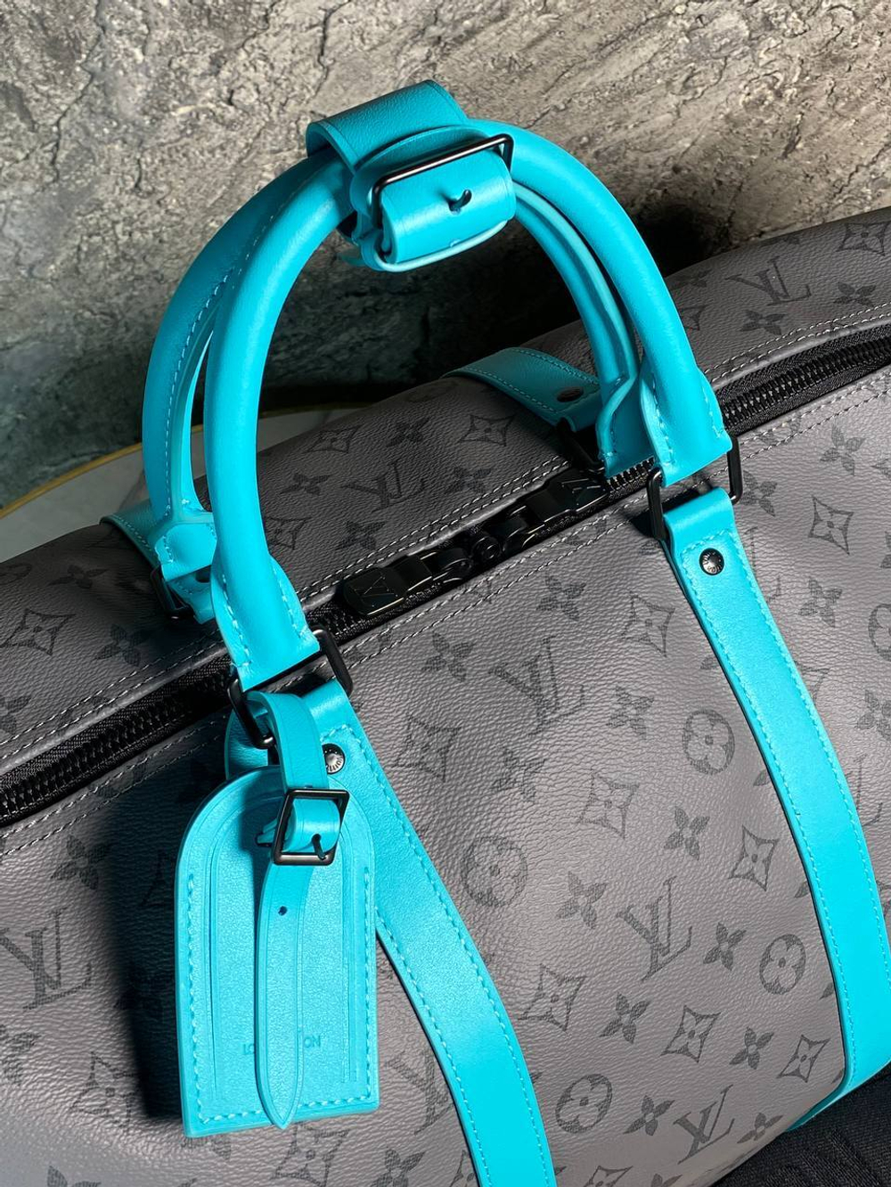 Сумка дорожная Louis Vuitton