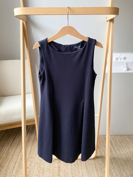 Сарафан из вискозы Dal Lago, 128