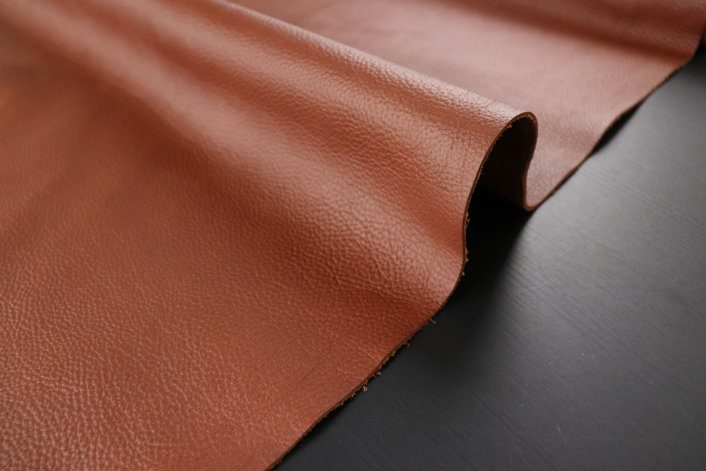 1,4-1,6 Флотер шоколад