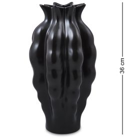 Cervena Kostka OS-150/1 Декоративная ваза «Тишина»