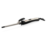 Щипцы Brayer BR-3203