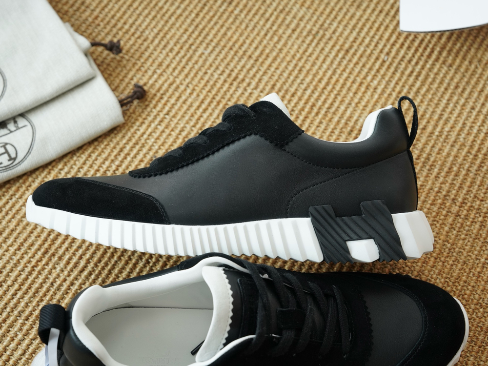 Кроссовки Bouncing