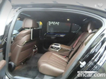 BMW 7 Series (G11) 745Le i퍼포먼스 Design Pure Excellence (09.2019)