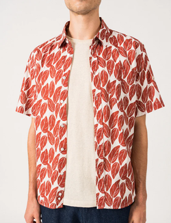 Рубашка Saint James 3159-1