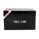 Катушка мульт. Kaida TEC-15 со счетчиком -