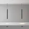 Трековый светильник Technical TR245-4-7WTW-DSZ-B