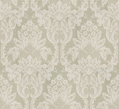 Обои текстильные ProSpero Caprice арт. 217037