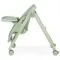 Стульчик для кормления Peg-Perego Living Sage