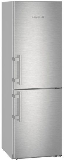 Холодильник Liebherr CNef 4315
