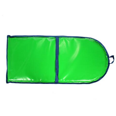 Ледянка Торпеда