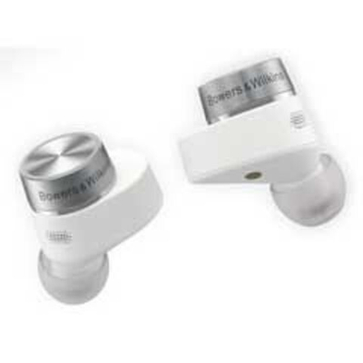 Беспроводные наушники Bowers & Wilkins Pi7 S2