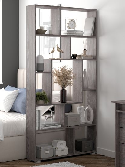 анкор темный / анкор темный