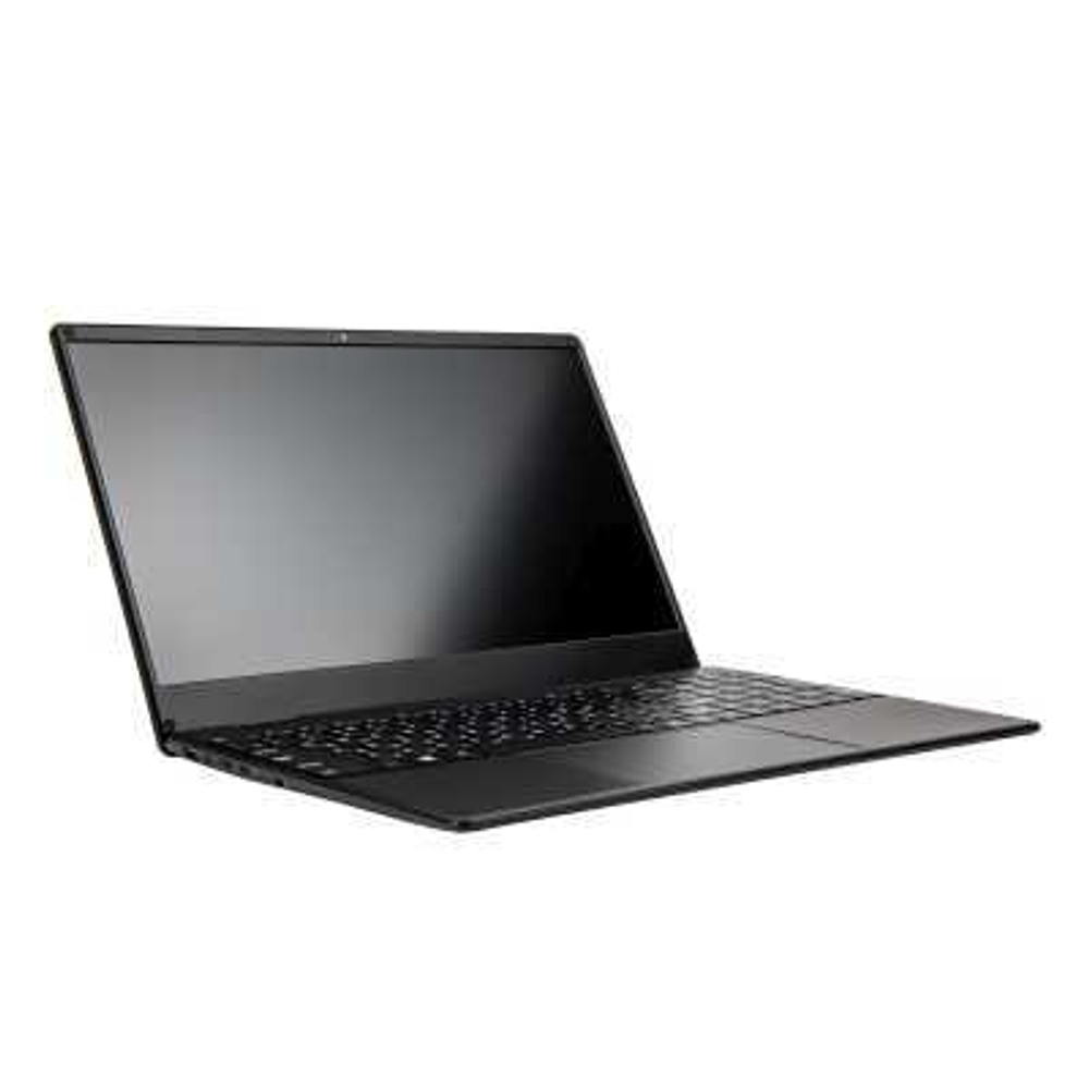 Ноутбук HIPER Workbook  U26  &lt;U26-15FIN095R8S2WPG&gt; N95/8/256SSD/WiFi/BT/Win11Pro/15.6"