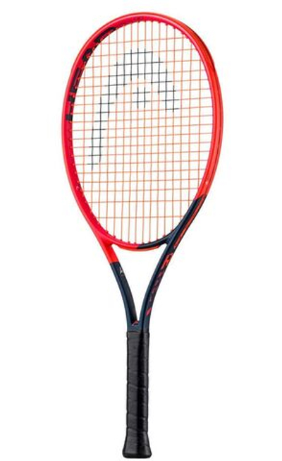 Детская теннисная ракетка Head Radical Jr 2023