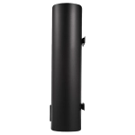 Electrolux EWH 50 SmartInverter Grafit водонагреватель накопительный электрический НС-1428862