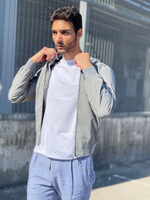 Ветровка Brunelo Cucinelli