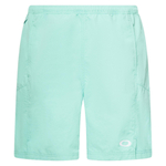 Oakley Enhanceallmightyshorts7 0