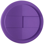 Стакан Americano ® объемом 350 мл с непроливаемой крышкой