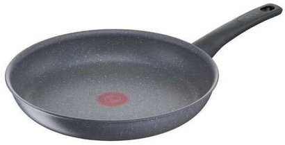 Сковорода Tefal Healthy Chef 24 cм G1500472