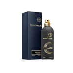 MONTALE Oud Dream edP 20ml unisex