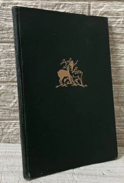 Лейли и Меджнун