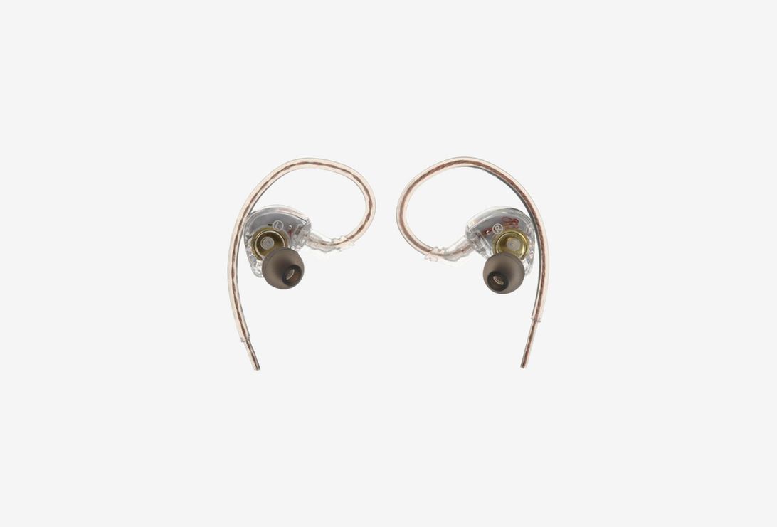 80004192_0226330101206