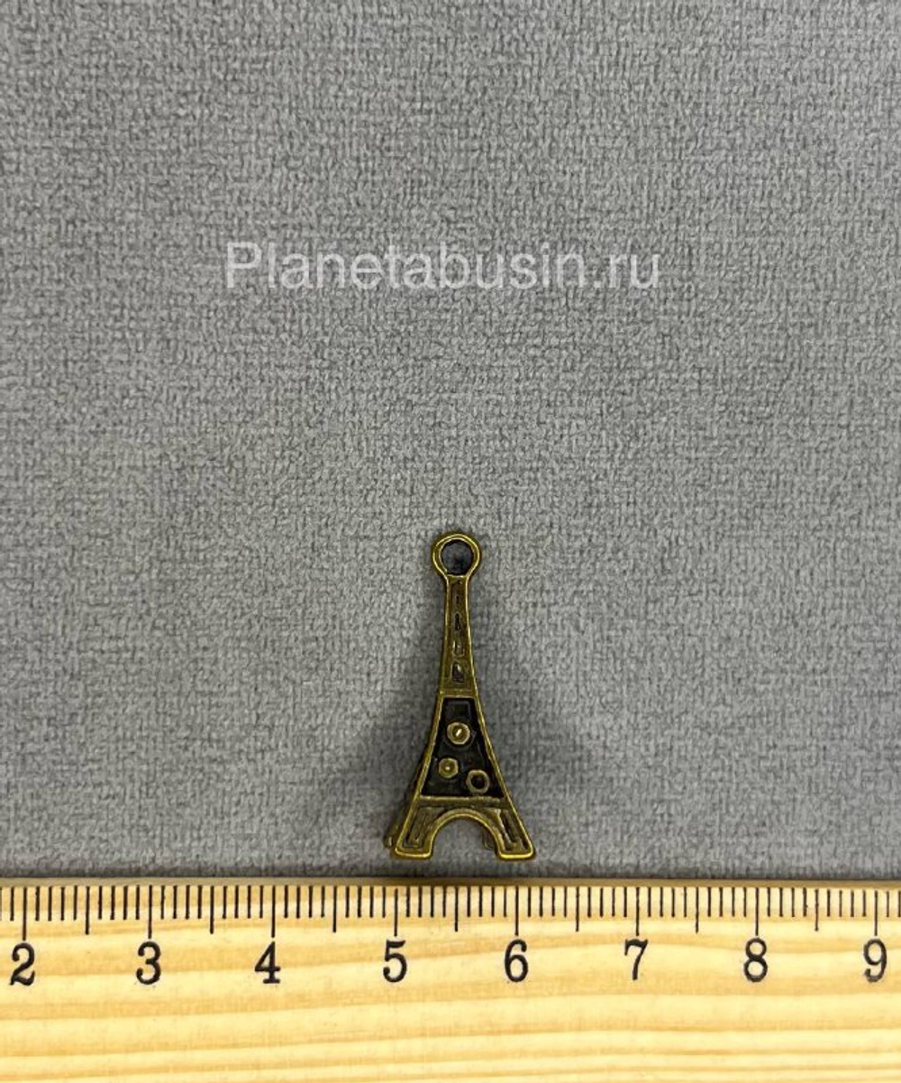 Подвеска (Китай) 287