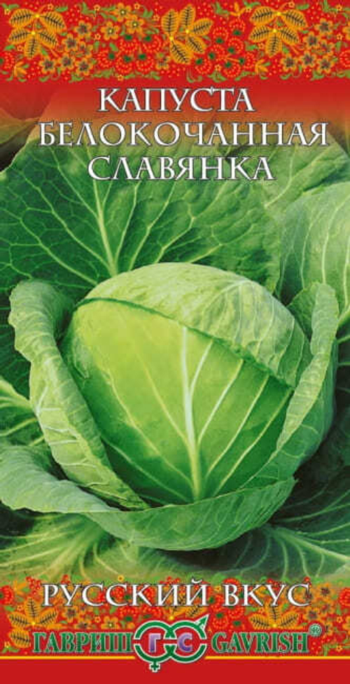 Лук порей Страус 0,2г серия Русский вкус Гавриш