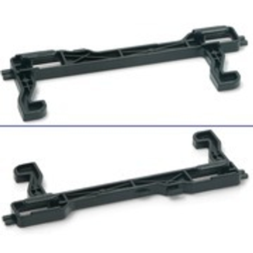 Крючок дверки СВЧ SAMSUNG