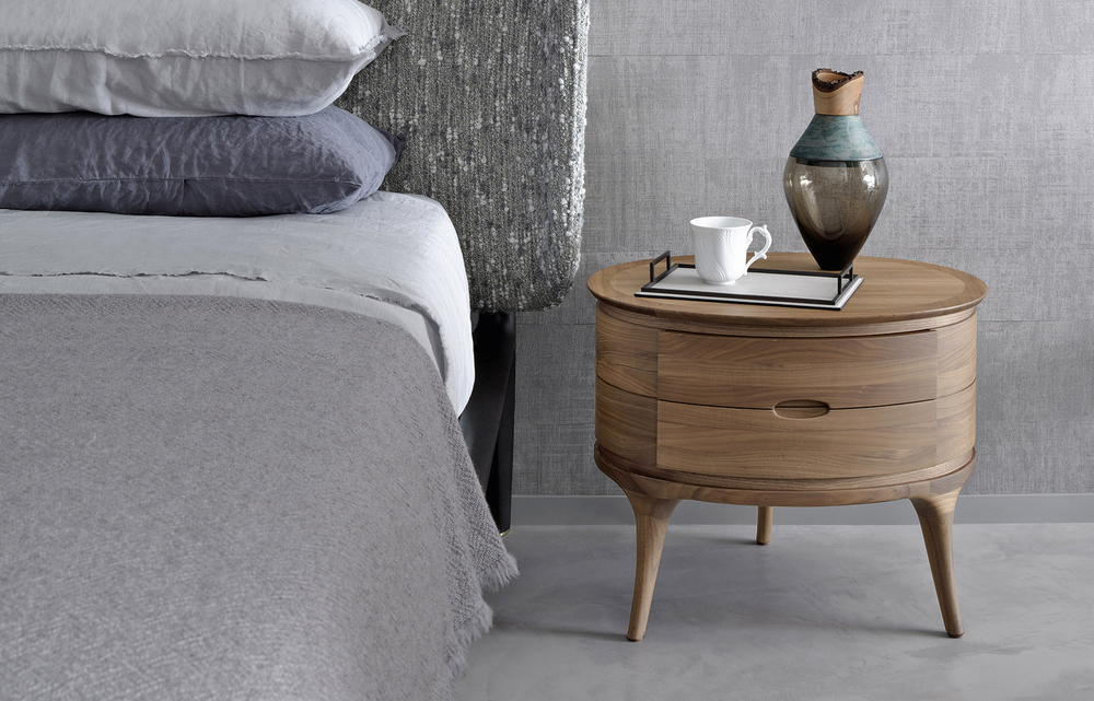 Комод Ceccotti Collezioni Ainda Bedside Table