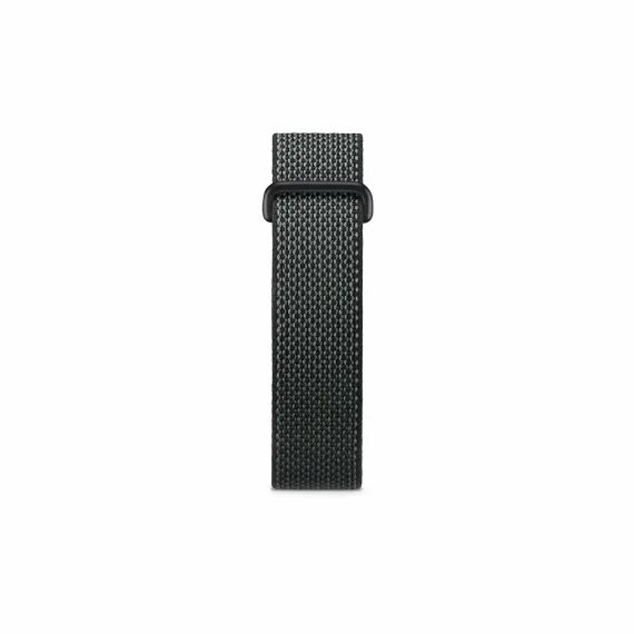 Фитнес-браслет Google Fitbit Air Activity Tracker (Матовый черный)