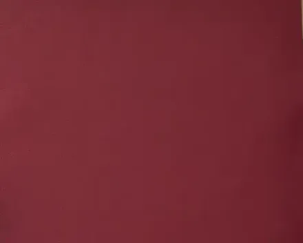 Коллекция Милан