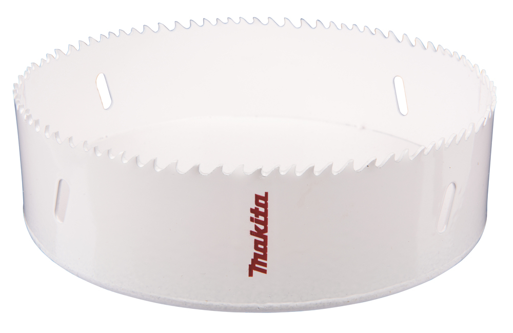 Коронка BI-M 152мм Makita D-17164 BiM O152 мм