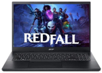 Ноутбук Acer Aspire 7 15.6" / 8 Гб / SSD 512 Гб / Без ОС / A715-76G-51KJ / NH.QMFER.001