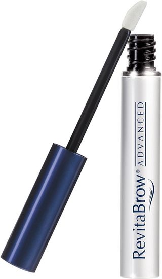 Сыворотка для роста бровей RevitaBrow Advanced Conditioner 3 ml