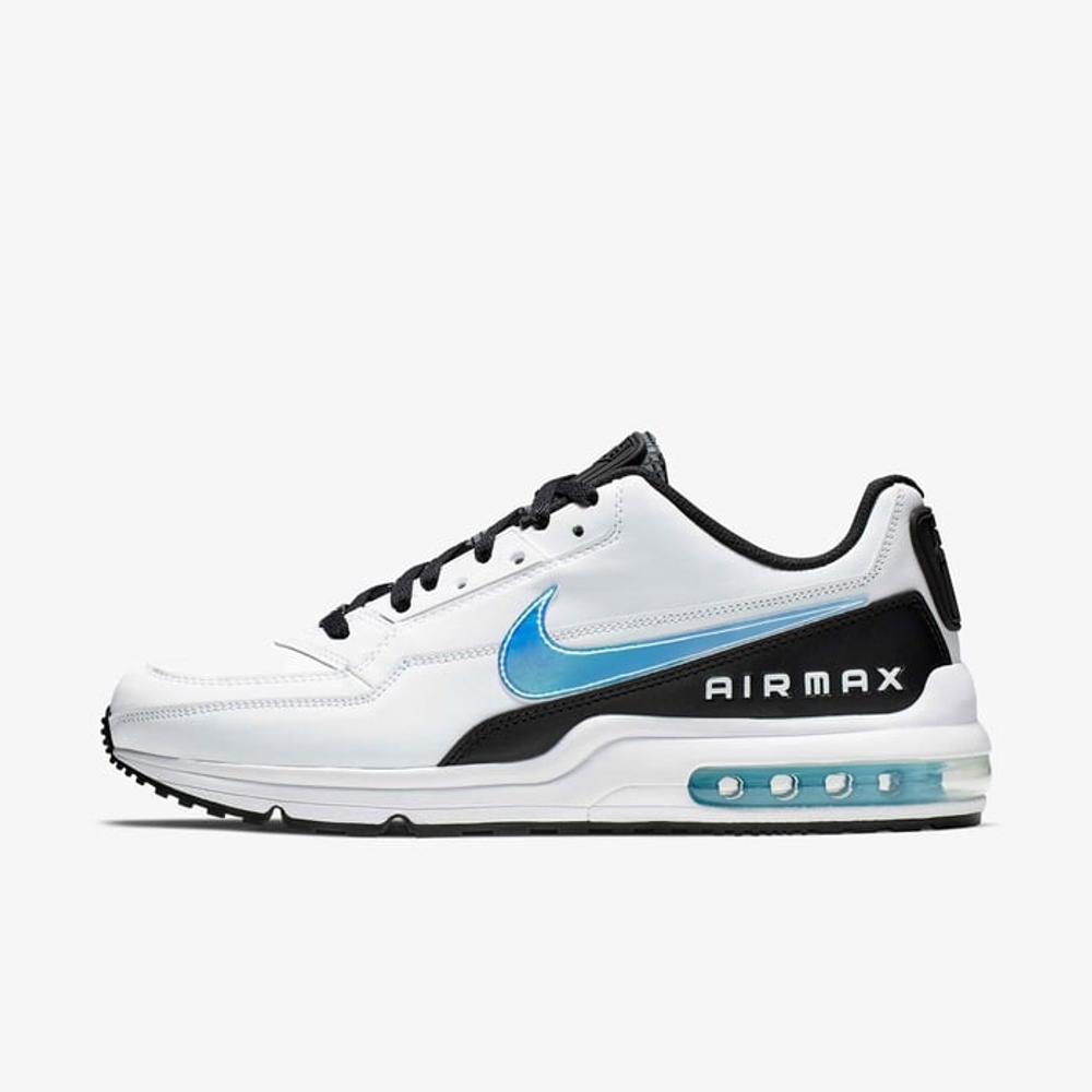 Кроссовки мужские NIKE AIR MAX LTD 3 Y2K
