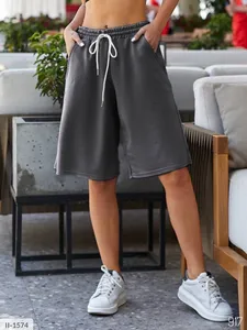 Шорты II-1570 Фабрика Моды