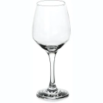 Бокал ИЗАБЕЛЛА 400 мл 30-848