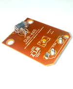 Усилитель Антенны Zolan DVB -665 (45х35мм)