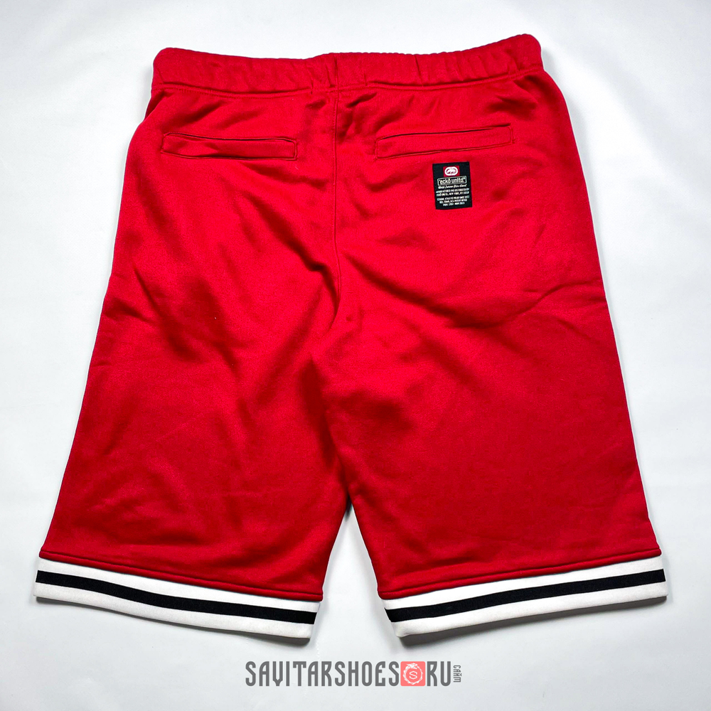Шорты Ecko Unltd