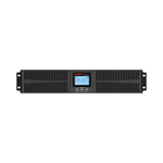 Источник бесперебойного питания  DKC TRIOTM10A0P