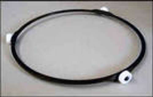 Кольцо с роликами под тарелку СВЧ (D=190 mm)